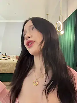 AnneCurtis live sex cam