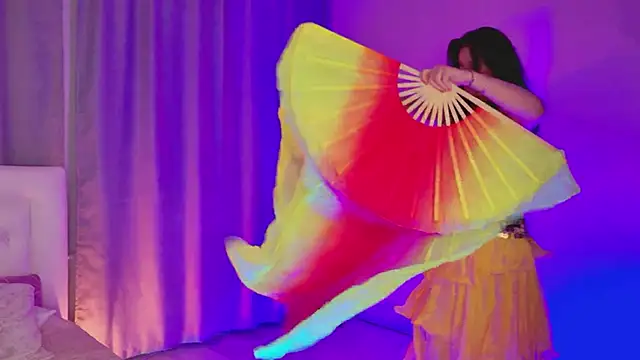 love_me__tonight_'s cam snapshot