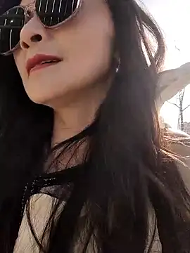 wsyx326 live sex cam