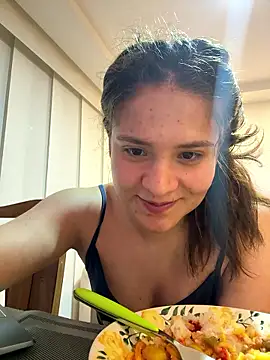 Natisss_ live sex cam