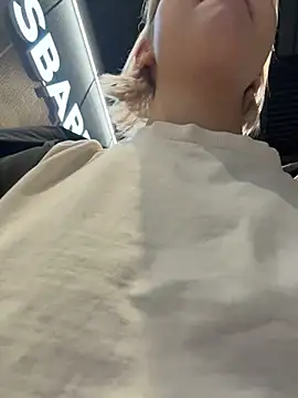 AshleyMur's cam snapshot