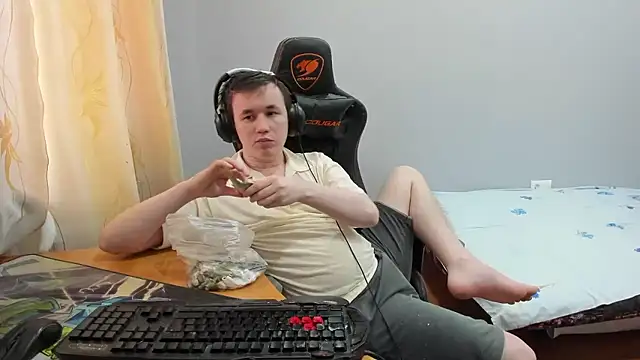 iliaskrislove's cam snapshot