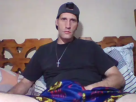 Tomy_Bulat's cam snapshot