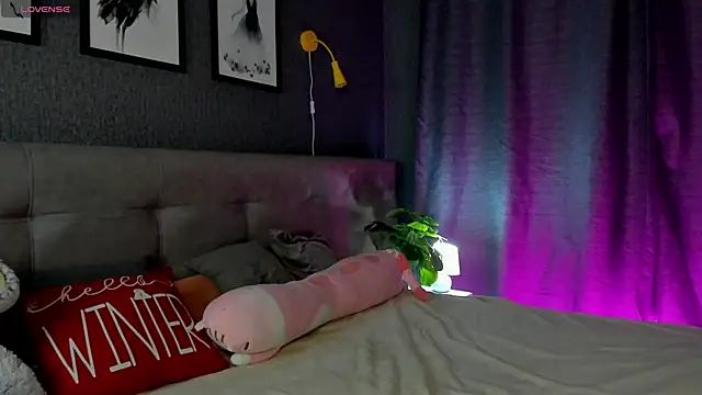 Maria_Solis live sex cam