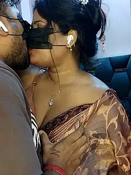 sexy_11449's cam snapshot