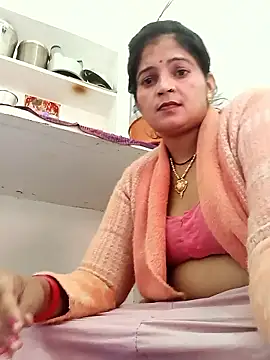 Mohni_love live sex cam