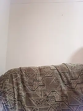 vgrr45534 live sex cam