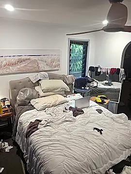 Handsolo_porn live sex cam