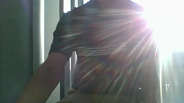 nole_china7 live sex cam