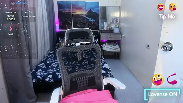 Hotnasty_madison live sex cam