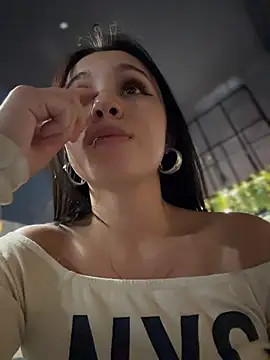 VendiMur live sex cam