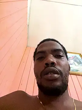 UNCUTKING10inch live sex cam