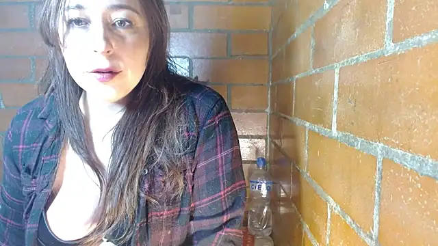 jenniferS_ live sex cam