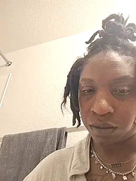 markquanna live sex cam