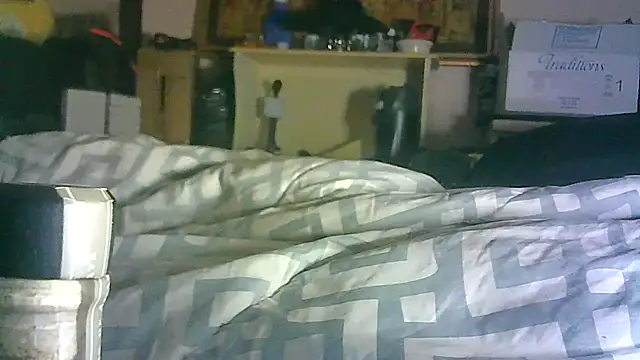 ON3YOULLN3VER_FIR3 live sex cam