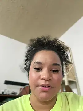 Lucy_wilson5's cam snapshot