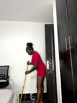 prettiepearl live sex cam