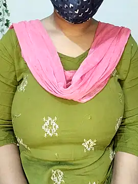 Nilanjona-Ray live sex cam