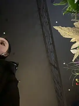 VendiMur live sex cam