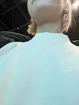 AshleyMur's cam snapshot