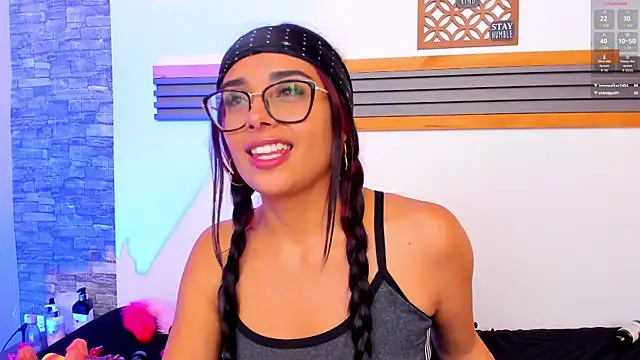 Sarita__love's cam snapshot