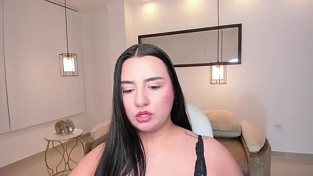 Gabriella_evans_'s cam snapshot