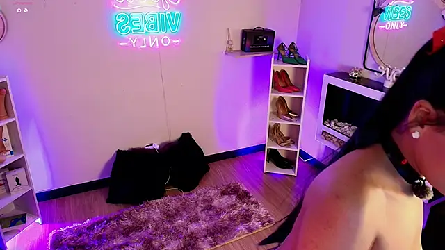 Miss_koko_'s cam snapshot