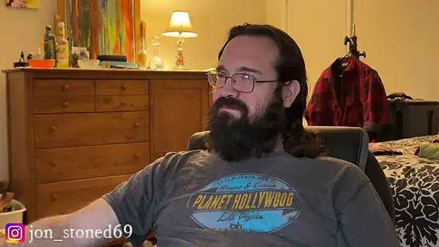 beardedfantasydaddy's cam snapshot