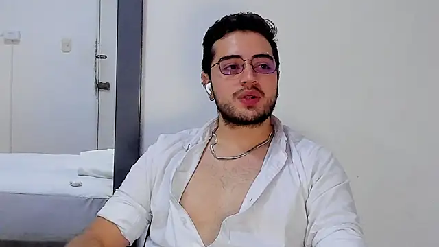 Ethan_Greys live sex cam