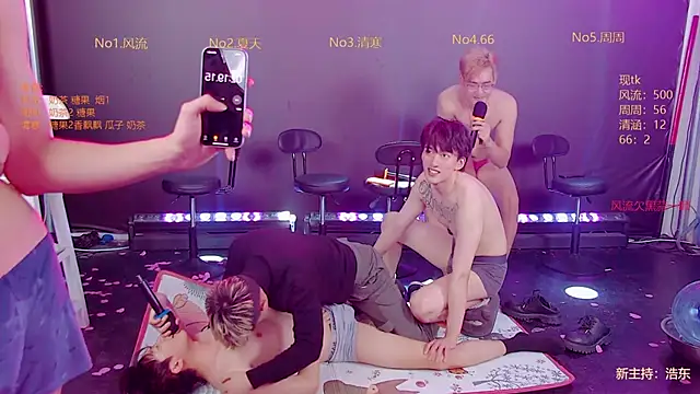 GG-boy002 live sex cam