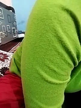 Ankita-Sinha's cam snapshot