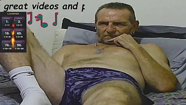 forexxxx_man's cam snapshot