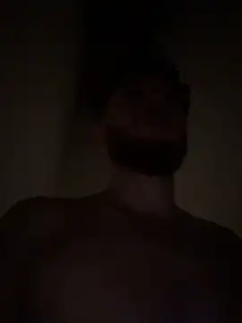 Juan_Castano live sex cam