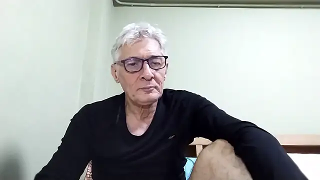 BIGUNCUTHARDCOCK's cam snapshot