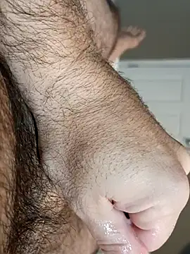 Elisyum2023's cam snapshot