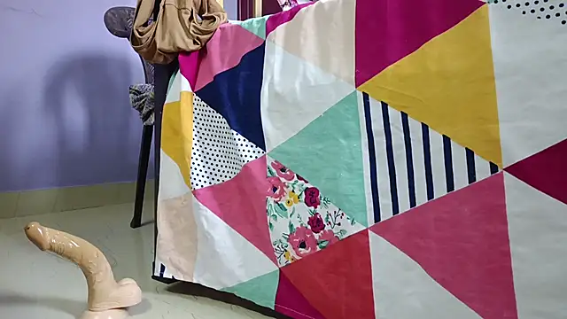 Naughtyk13's cam snapshot