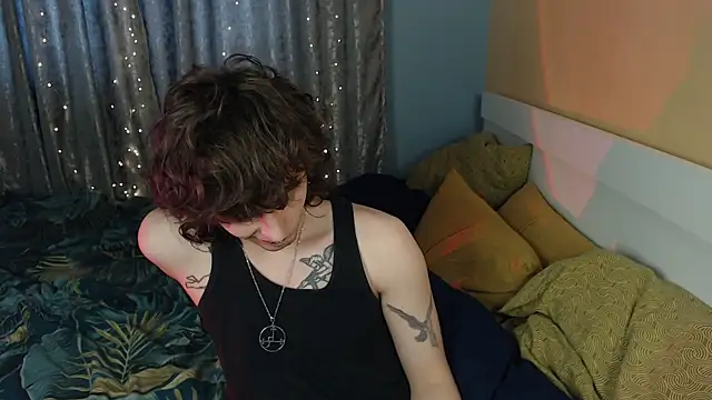 g1vememoney's cam snapshot