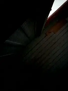 gordonunes's cam snapshot