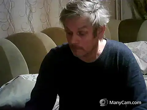 Mr__XX's cam snapshot