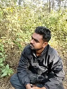 hotcoolcool's cam snapshot