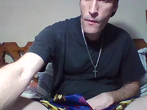 Tomy_Bulat's cam snapshot