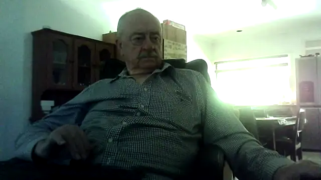 brnoxx's cam snapshot