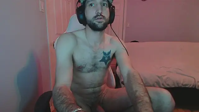 Ardokks's cam snapshot