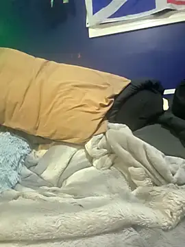 DIGITALDILLY's cam snapshot