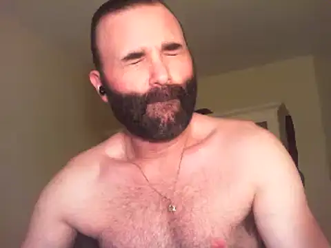 oneman555@xh's cam snapshot