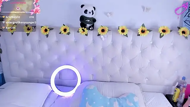 AleAurarashi live sex cam