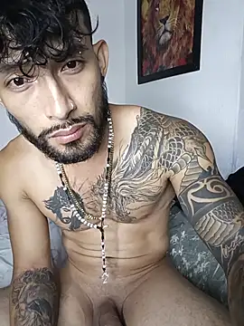 Kingbigcock23cm live sex cam