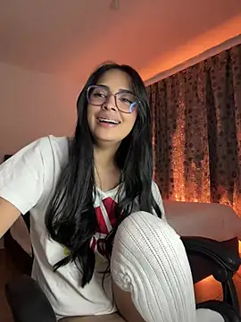 Linna_Cam's cam snapshot