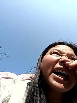 MuiNay's cam snapshot