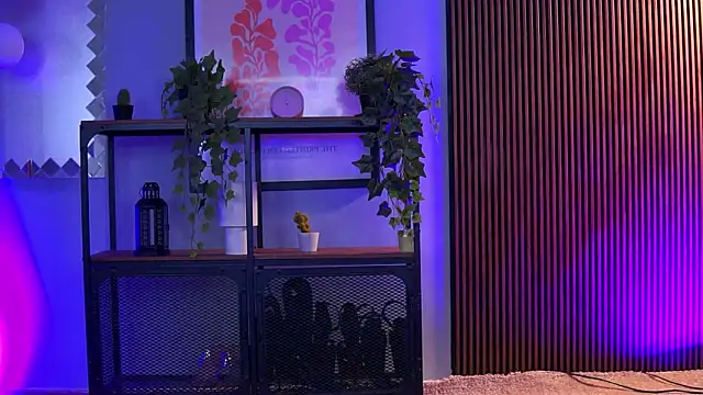 RavennaDArcy's cam snapshot